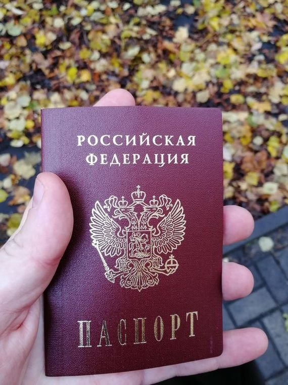 прописка в Красноармейске